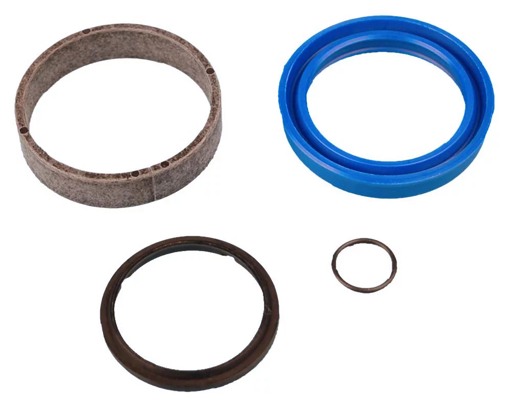 SVI BH-7530-41 Seal Kit for FC5642 Cyl -Texas - Replacement for Rotary FC5642-12TH